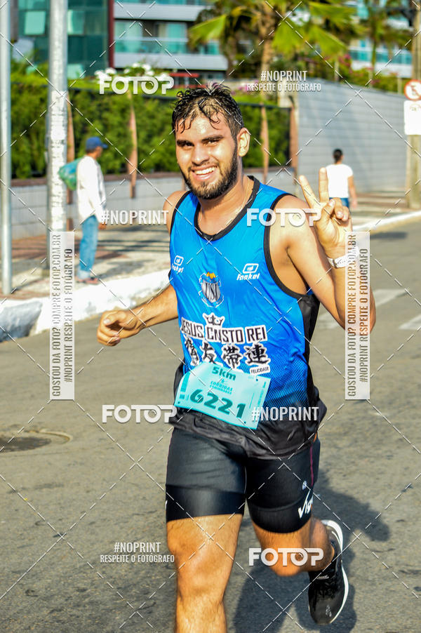 Buy your photos of the eventCircuito Sesc de Corridas e Caminhadas 2018 on Fotop