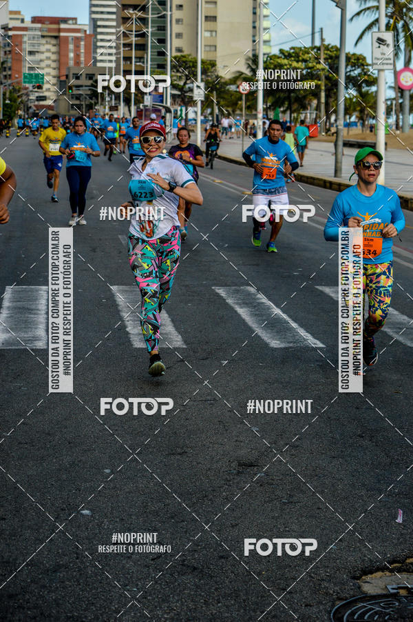 Buy your photos of the eventCircuito Sesc de Corridas e Caminhadas 2018 on Fotop