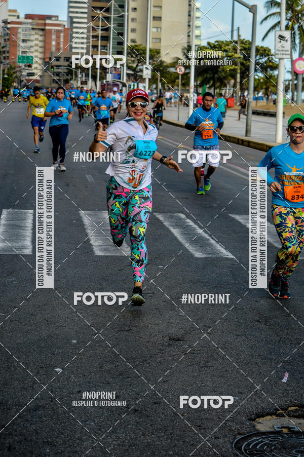 Buy your photos of the eventCircuito Sesc de Corridas e Caminhadas 2018 on Fotop