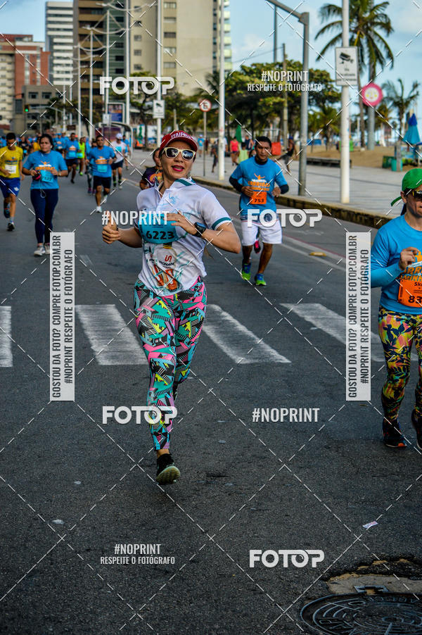 Buy your photos of the eventCircuito Sesc de Corridas e Caminhadas 2018 on Fotop