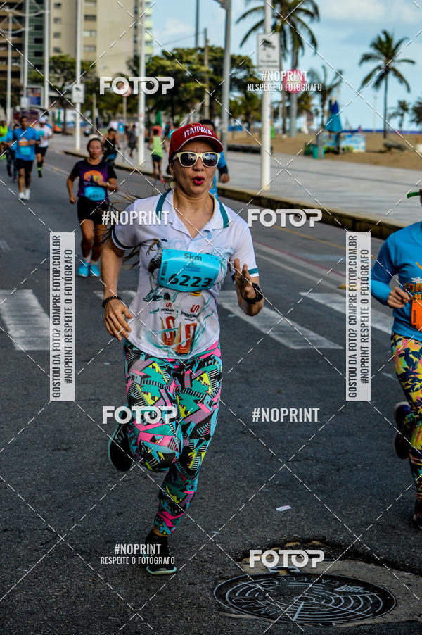 Buy your photos of the eventCircuito Sesc de Corridas e Caminhadas 2018 on Fotop