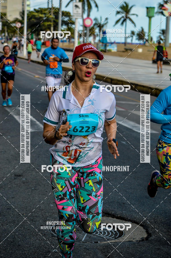 Buy your photos of the eventCircuito Sesc de Corridas e Caminhadas 2018 on Fotop