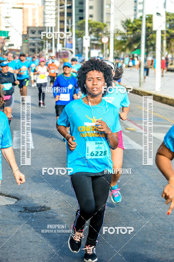 Buy your photos of the eventCircuito Sesc de Corridas e Caminhadas 2018 on Fotop