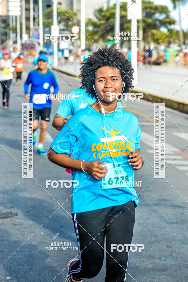 Buy your photos of the eventCircuito Sesc de Corridas e Caminhadas 2018 on Fotop