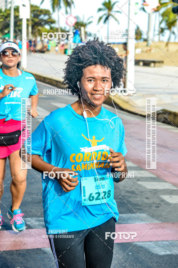 Buy your photos of the eventCircuito Sesc de Corridas e Caminhadas 2018 on Fotop