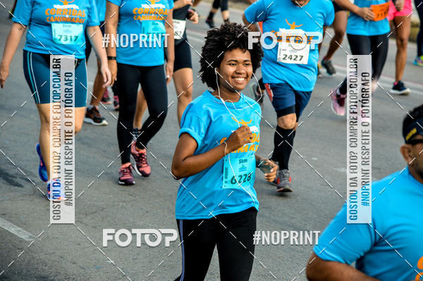 Buy your photos of the eventCircuito Sesc de Corridas e Caminhadas 2018 on Fotop