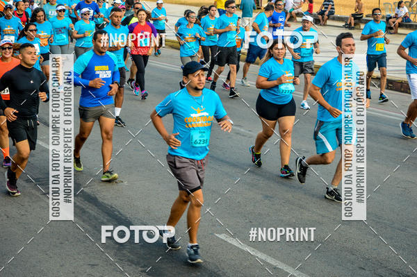 Buy your photos of the eventCircuito Sesc de Corridas e Caminhadas 2018 on Fotop