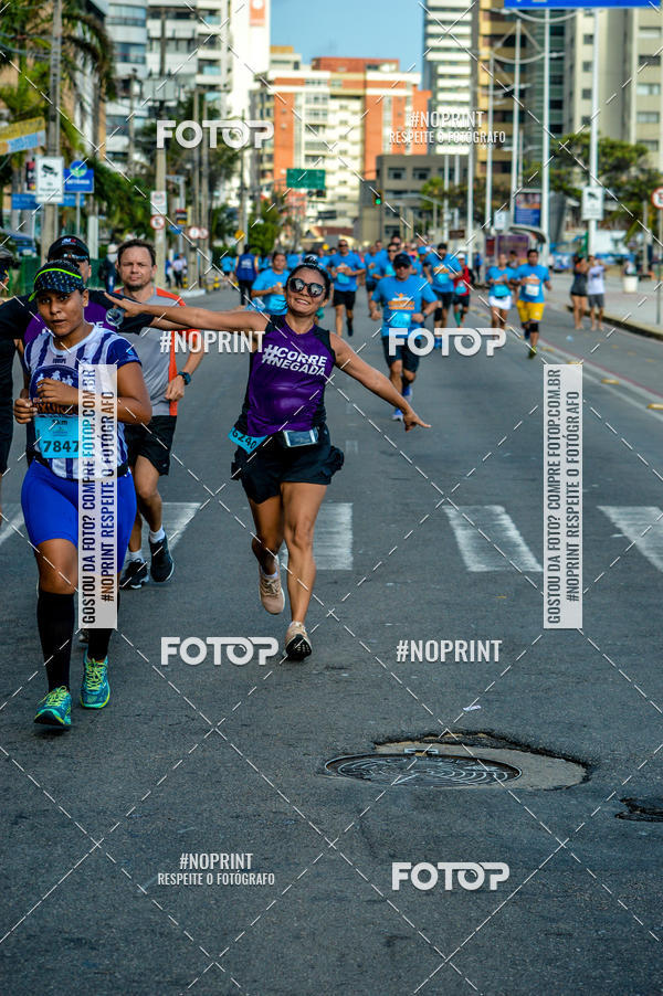 Buy your photos of the eventCircuito Sesc de Corridas e Caminhadas 2018 on Fotop