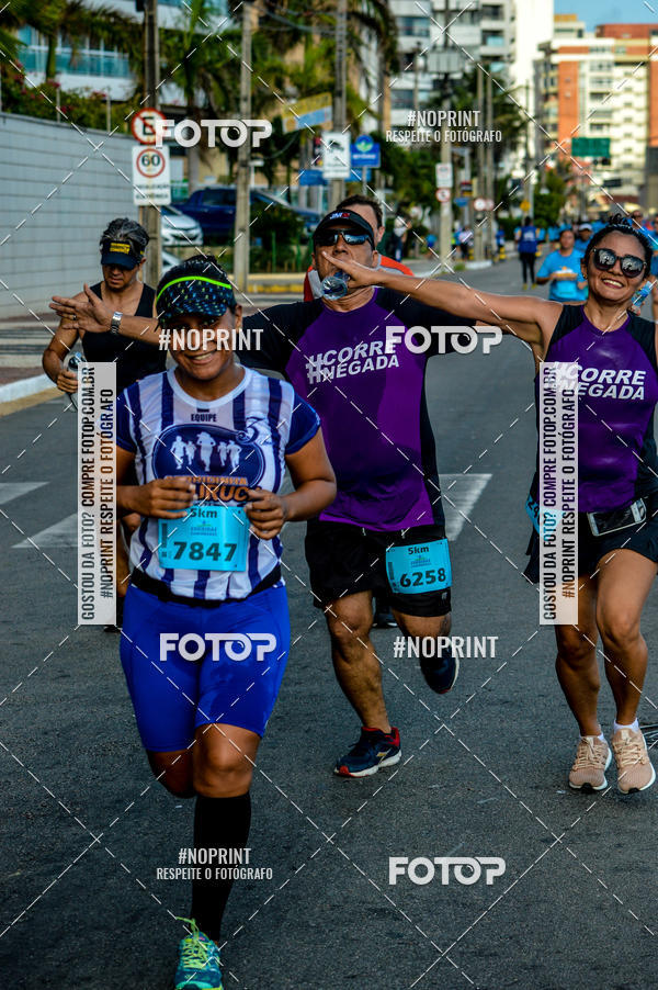 Buy your photos of the eventCircuito Sesc de Corridas e Caminhadas 2018 on Fotop