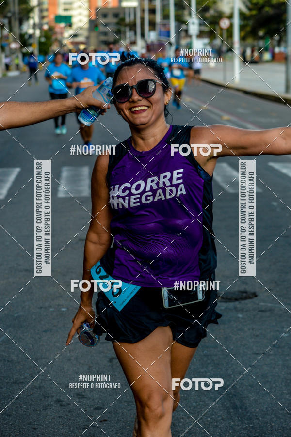 Buy your photos of the eventCircuito Sesc de Corridas e Caminhadas 2018 on Fotop