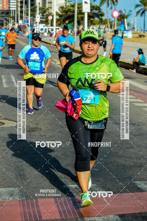 Buy your photos of the eventCircuito Sesc de Corridas e Caminhadas 2018 on Fotop