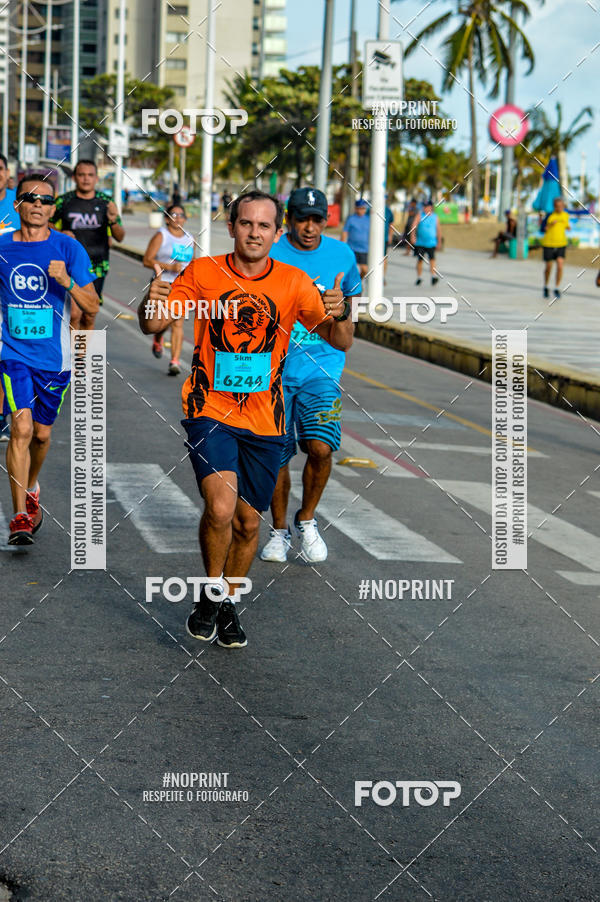 Buy your photos of the eventCircuito Sesc de Corridas e Caminhadas 2018 on Fotop