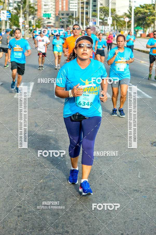 Buy your photos of the eventCircuito Sesc de Corridas e Caminhadas 2018 on Fotop