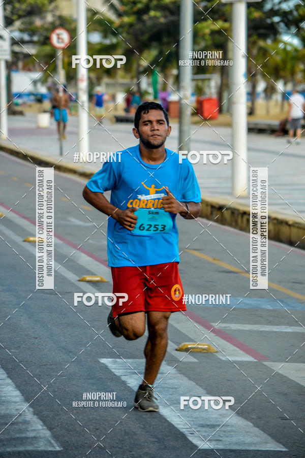 Buy your photos of the eventCircuito Sesc de Corridas e Caminhadas 2018 on Fotop