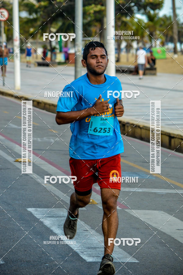 Buy your photos of the eventCircuito Sesc de Corridas e Caminhadas 2018 on Fotop
