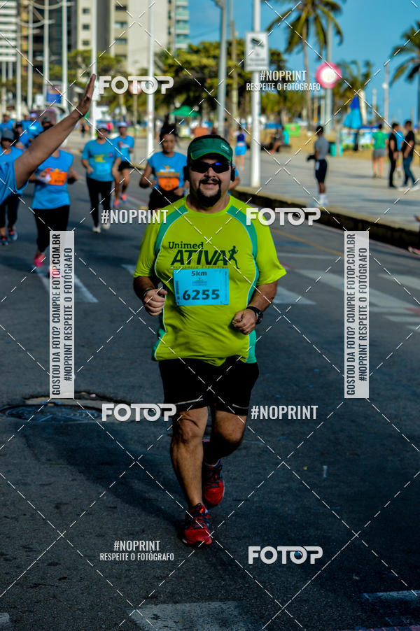 Buy your photos of the eventCircuito Sesc de Corridas e Caminhadas 2018 on Fotop