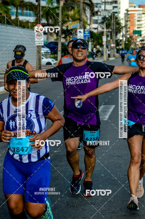 Buy your photos of the eventCircuito Sesc de Corridas e Caminhadas 2018 on Fotop