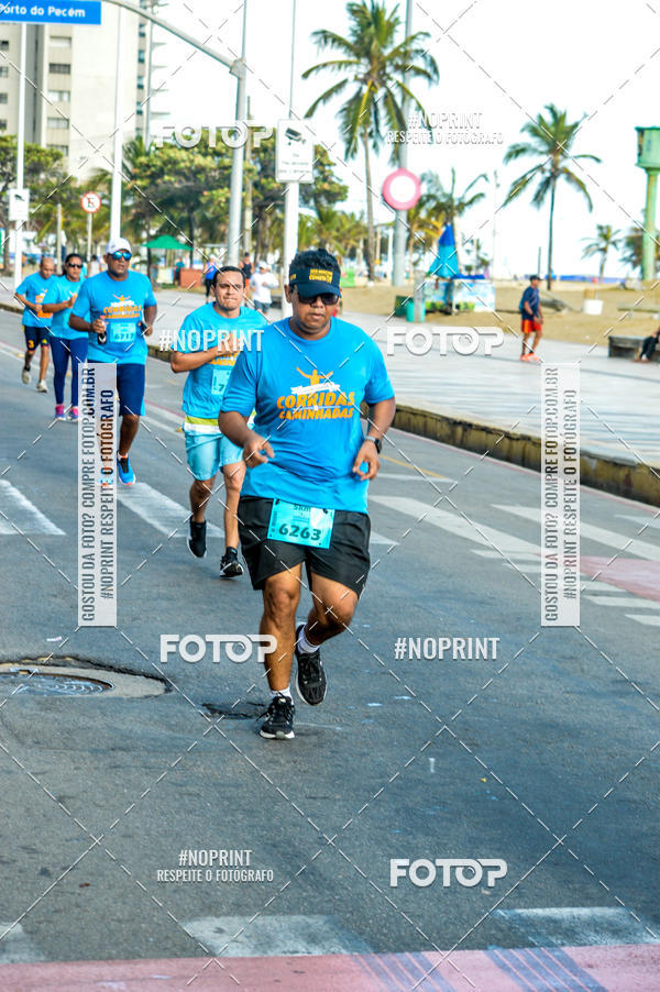 Buy your photos of the eventCircuito Sesc de Corridas e Caminhadas 2018 on Fotop