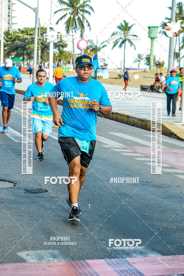 Buy your photos of the eventCircuito Sesc de Corridas e Caminhadas 2018 on Fotop