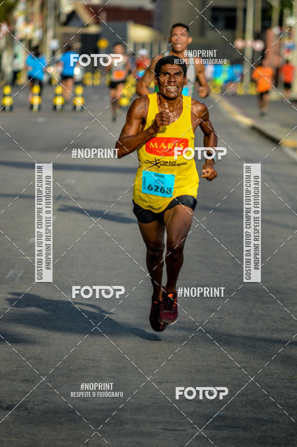 Buy your photos of the eventCircuito Sesc de Corridas e Caminhadas 2018 on Fotop