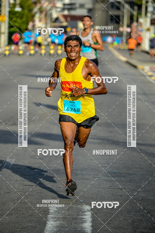 Buy your photos of the eventCircuito Sesc de Corridas e Caminhadas 2018 on Fotop