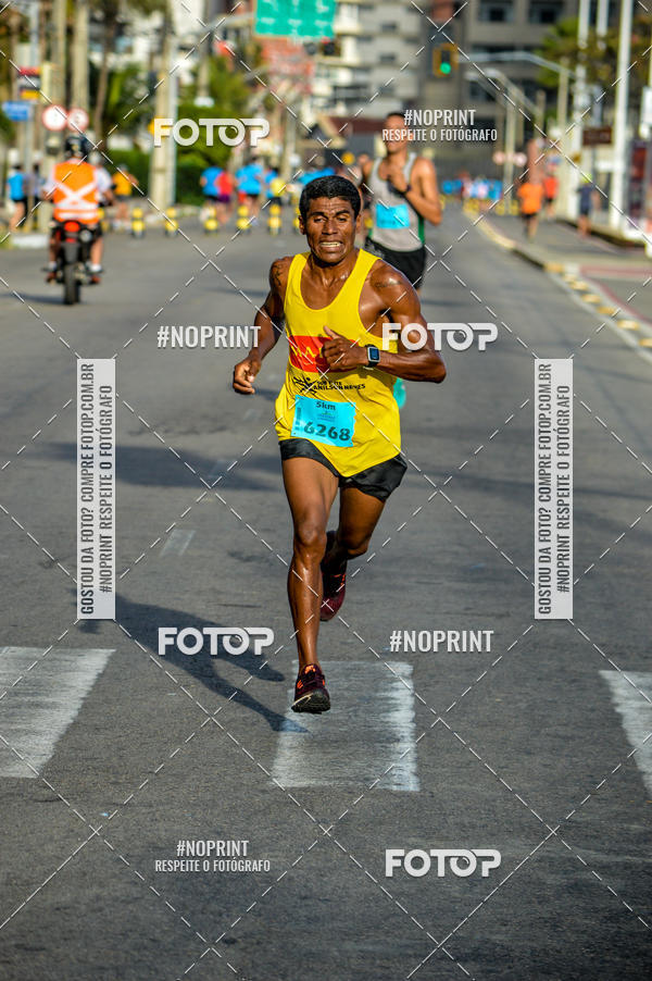 Buy your photos of the eventCircuito Sesc de Corridas e Caminhadas 2018 on Fotop