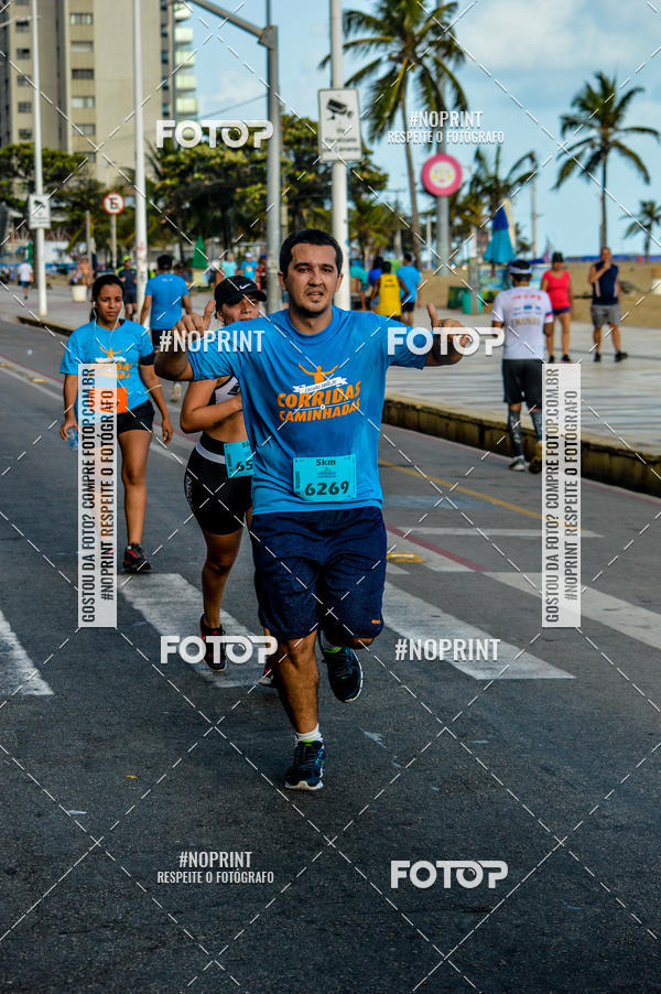 Buy your photos of the eventCircuito Sesc de Corridas e Caminhadas 2018 on Fotop