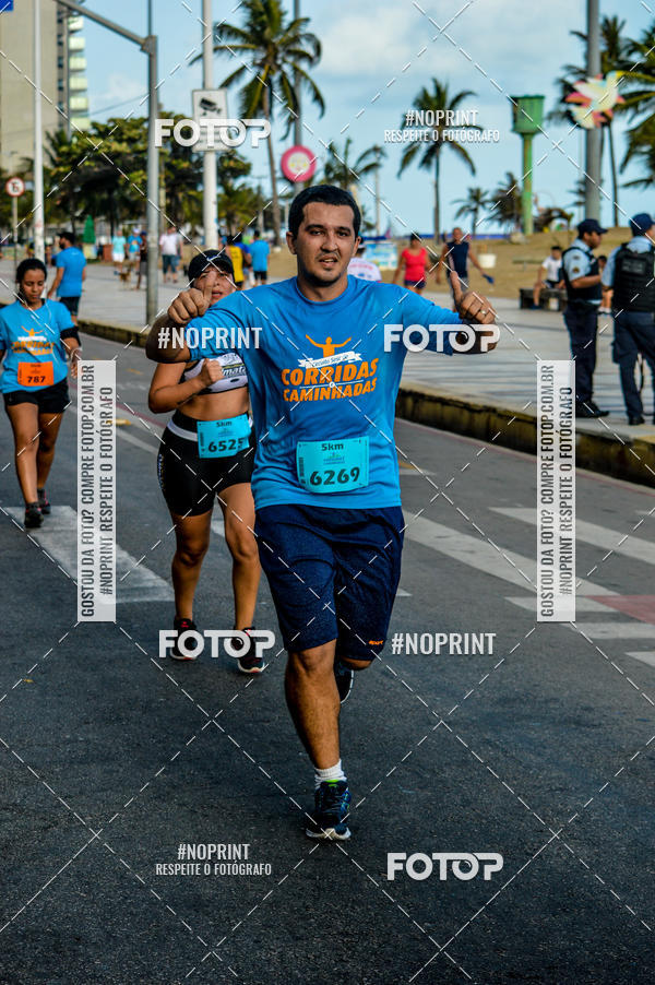 Buy your photos of the eventCircuito Sesc de Corridas e Caminhadas 2018 on Fotop