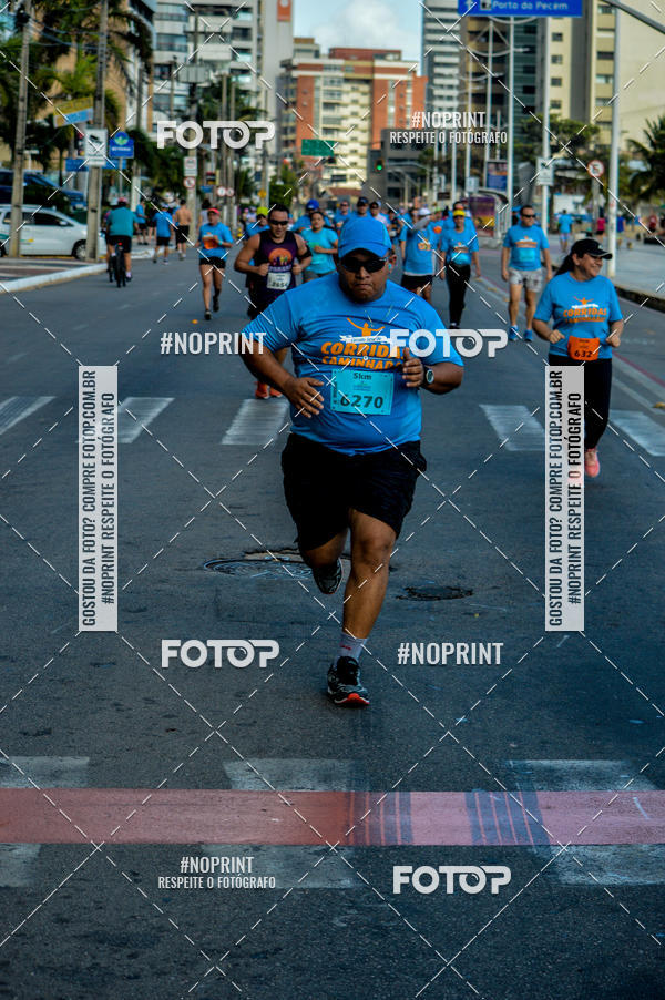 Buy your photos of the eventCircuito Sesc de Corridas e Caminhadas 2018 on Fotop