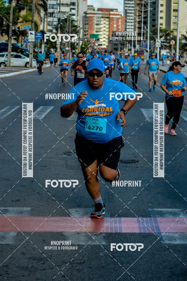 Buy your photos of the eventCircuito Sesc de Corridas e Caminhadas 2018 on Fotop