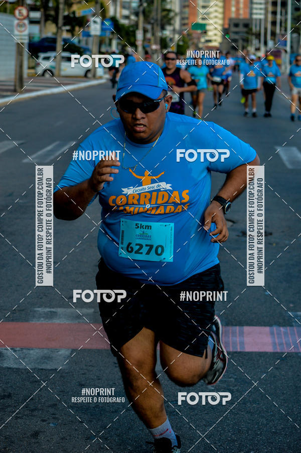 Buy your photos of the eventCircuito Sesc de Corridas e Caminhadas 2018 on Fotop