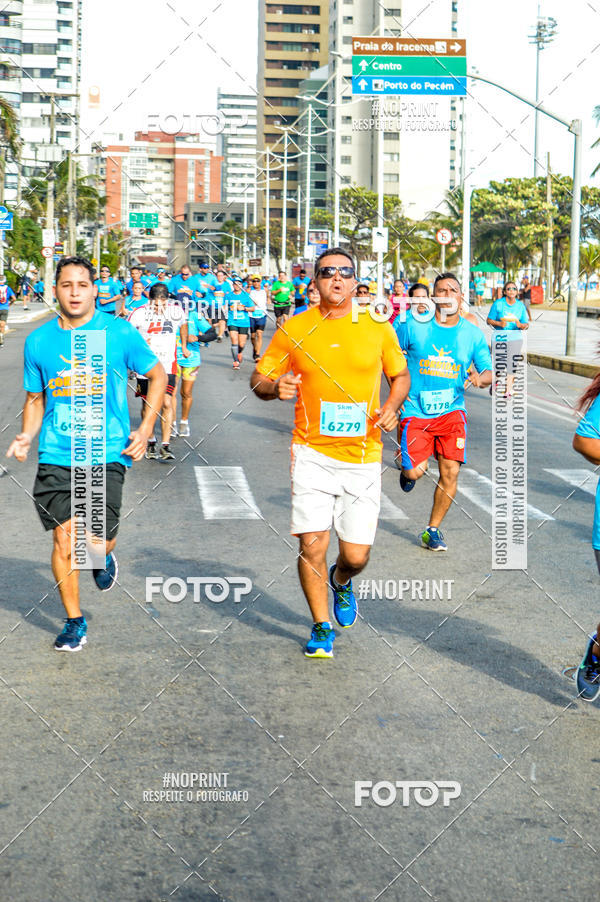 Buy your photos of the eventCircuito Sesc de Corridas e Caminhadas 2018 on Fotop