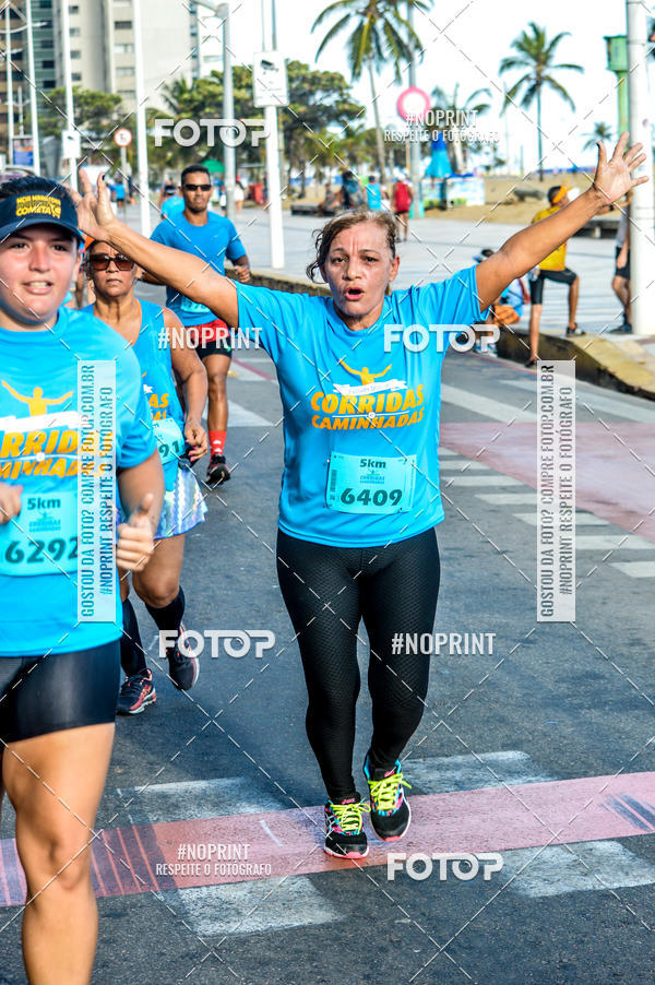 Buy your photos of the eventCircuito Sesc de Corridas e Caminhadas 2018 on Fotop