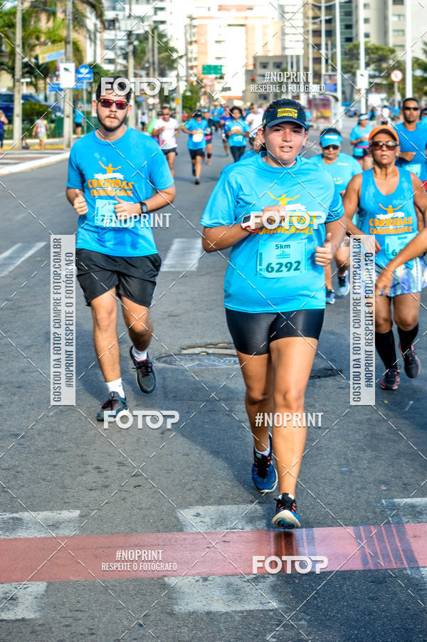 Buy your photos of the eventCircuito Sesc de Corridas e Caminhadas 2018 on Fotop