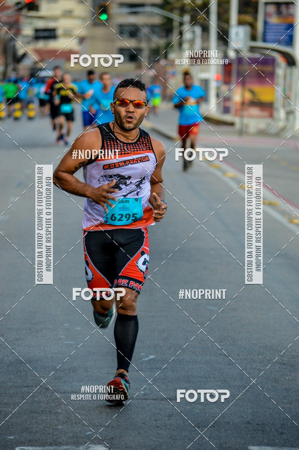 Buy your photos of the eventCircuito Sesc de Corridas e Caminhadas 2018 on Fotop