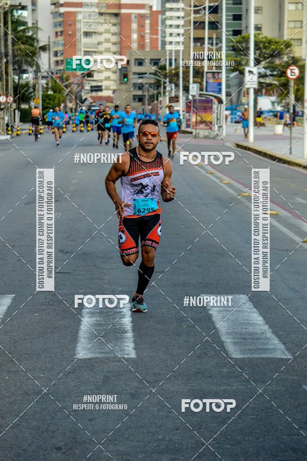 Buy your photos of the eventCircuito Sesc de Corridas e Caminhadas 2018 on Fotop