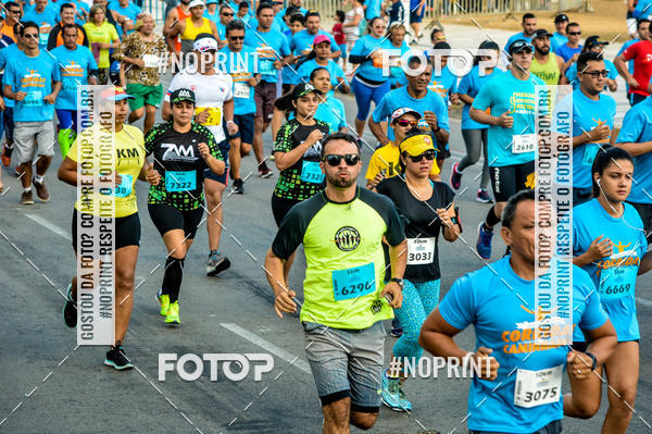 Buy your photos of the eventCircuito Sesc de Corridas e Caminhadas 2018 on Fotop