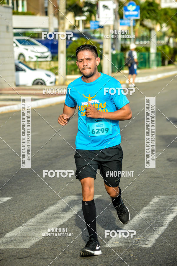 Buy your photos of the eventCircuito Sesc de Corridas e Caminhadas 2018 on Fotop