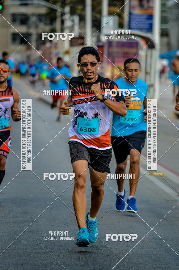 Buy your photos of the eventCircuito Sesc de Corridas e Caminhadas 2018 on Fotop