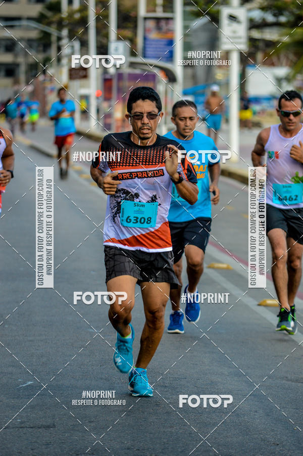 Buy your photos of the eventCircuito Sesc de Corridas e Caminhadas 2018 on Fotop