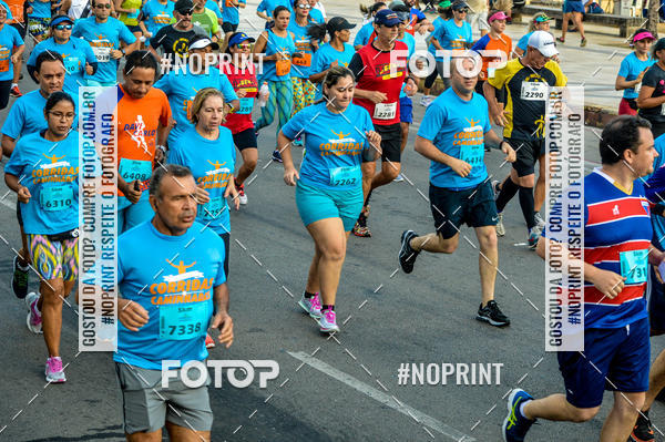 Buy your photos of the eventCircuito Sesc de Corridas e Caminhadas 2018 on Fotop