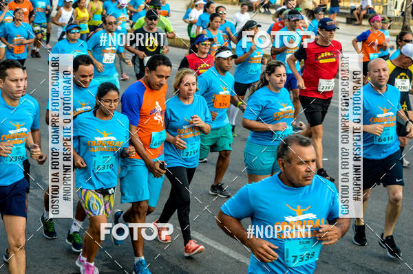 Buy your photos of the eventCircuito Sesc de Corridas e Caminhadas 2018 on Fotop