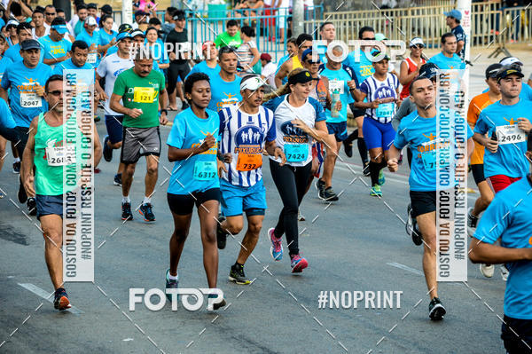Buy your photos of the eventCircuito Sesc de Corridas e Caminhadas 2018 on Fotop