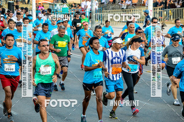 Buy your photos of the eventCircuito Sesc de Corridas e Caminhadas 2018 on Fotop