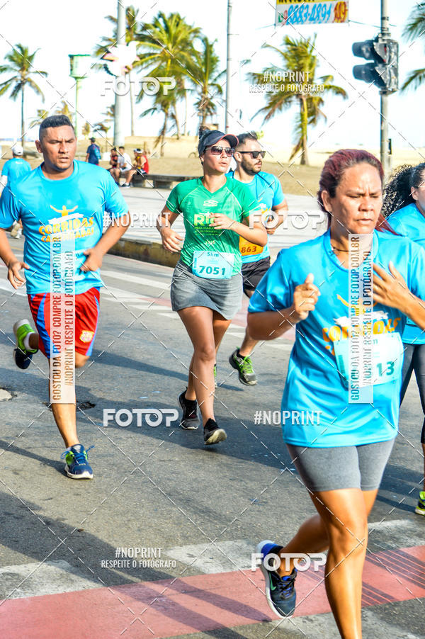 Buy your photos of the eventCircuito Sesc de Corridas e Caminhadas 2018 on Fotop