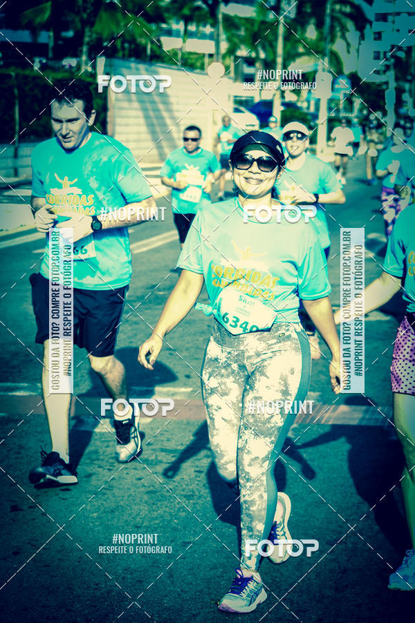 Buy your photos of the eventCircuito Sesc de Corridas e Caminhadas 2018 on Fotop
