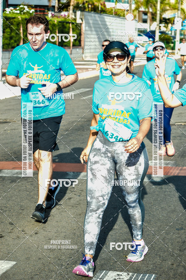 Buy your photos of the eventCircuito Sesc de Corridas e Caminhadas 2018 on Fotop