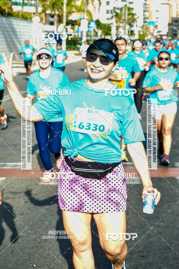 Buy your photos of the eventCircuito Sesc de Corridas e Caminhadas 2018 on Fotop