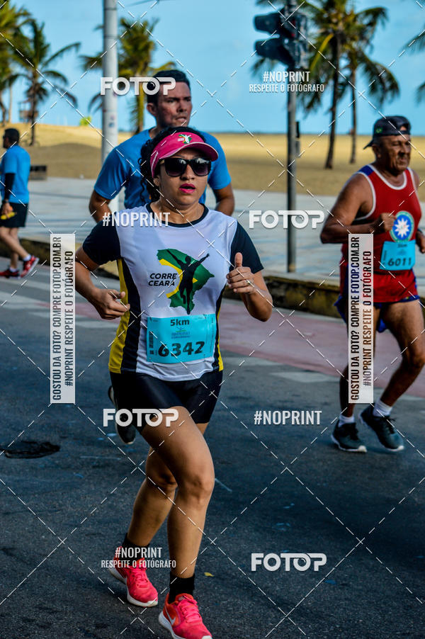 Buy your photos of the eventCircuito Sesc de Corridas e Caminhadas 2018 on Fotop