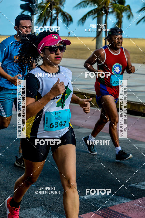 Buy your photos of the eventCircuito Sesc de Corridas e Caminhadas 2018 on Fotop